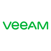 veeam