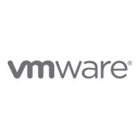 vmWare