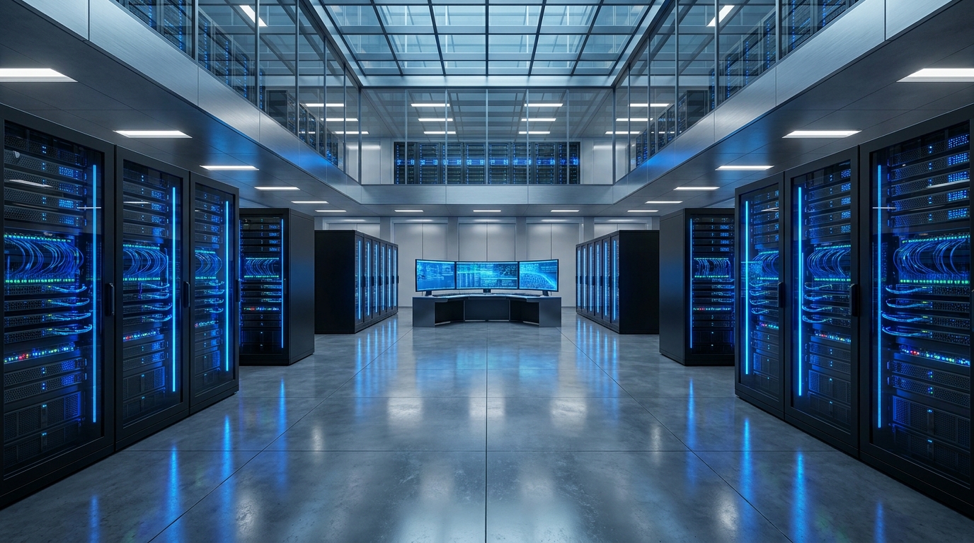 Network and Cybersecurity