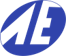 AIA Engineering Logo