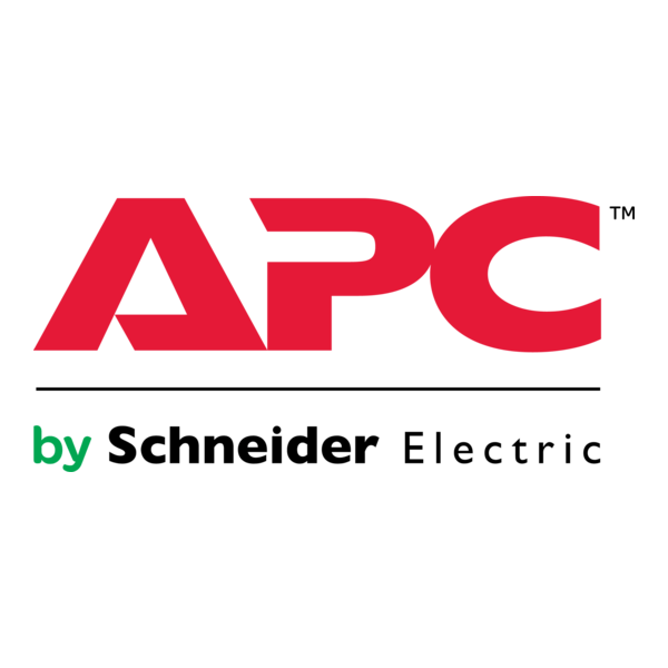 APC Schneider