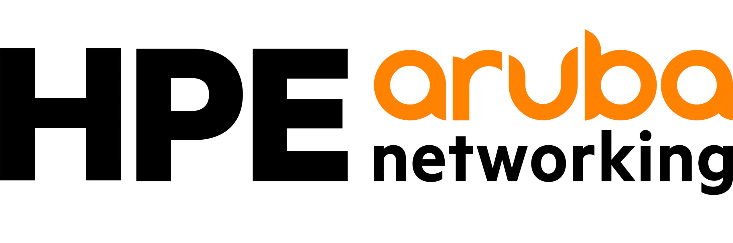 Aruba HPE Wireless Networks
