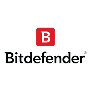 Bitdefender GravityZone Security