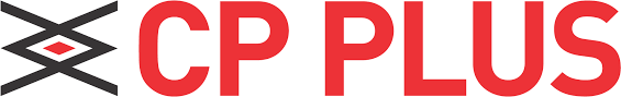 CP Plus CCTV Security