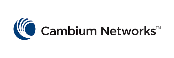 Cambium Wireless Networks