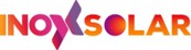 INOX Solar Logo