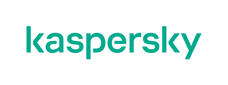Kaspersky Cyber Security