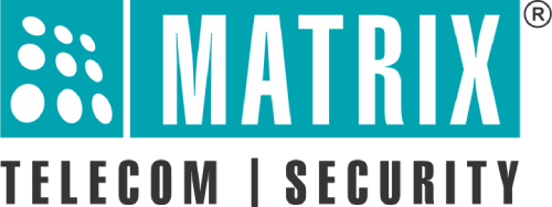 Matrix Access Control