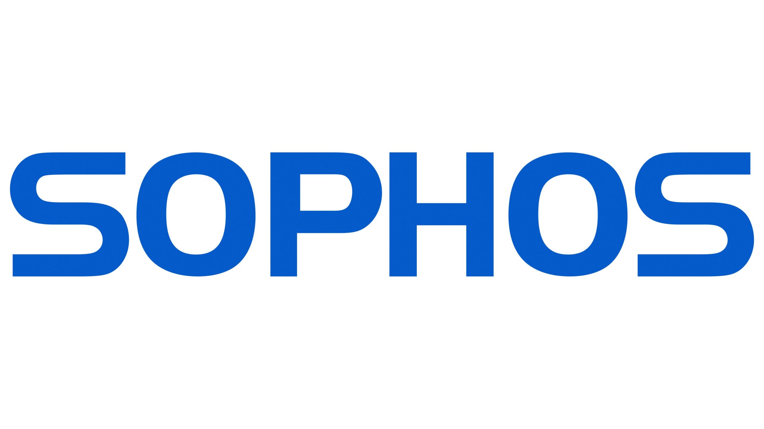 Sophos Cybersecurity Solutions