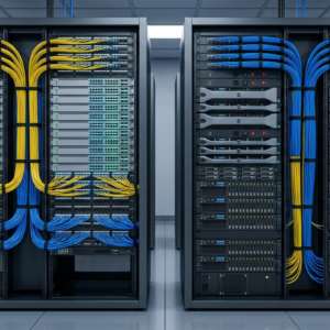 Cisco C9200L-24P