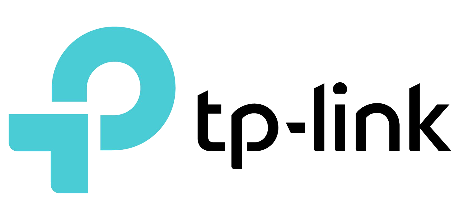 TP-Link Business WiFi