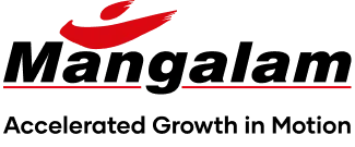 Mangalam InfoTech Logo