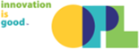 Online PSB Loans Logo