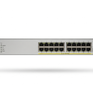 Cisco Catalyst C1000-24T-4G-L 24-Port Gigabit Ethernet Switch