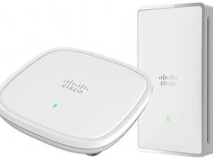 Catalyst 9105AX Series
