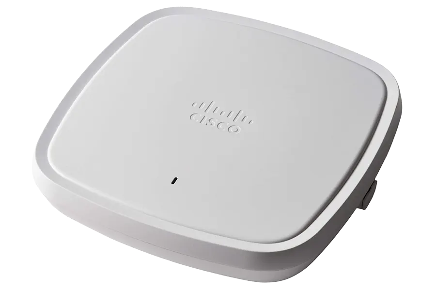 Cisco C9120AXP-E Wi-Fi 6 Professional Antenna Access Point | Microlines Infotech