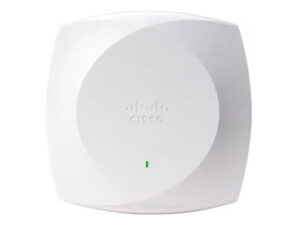 Catalyst 9170 Series