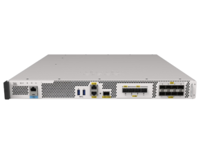 Catalyst 9800-80