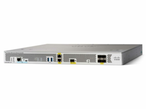 Catalyst 9800-CL