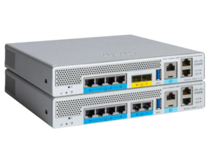 Catalyst 9800-L