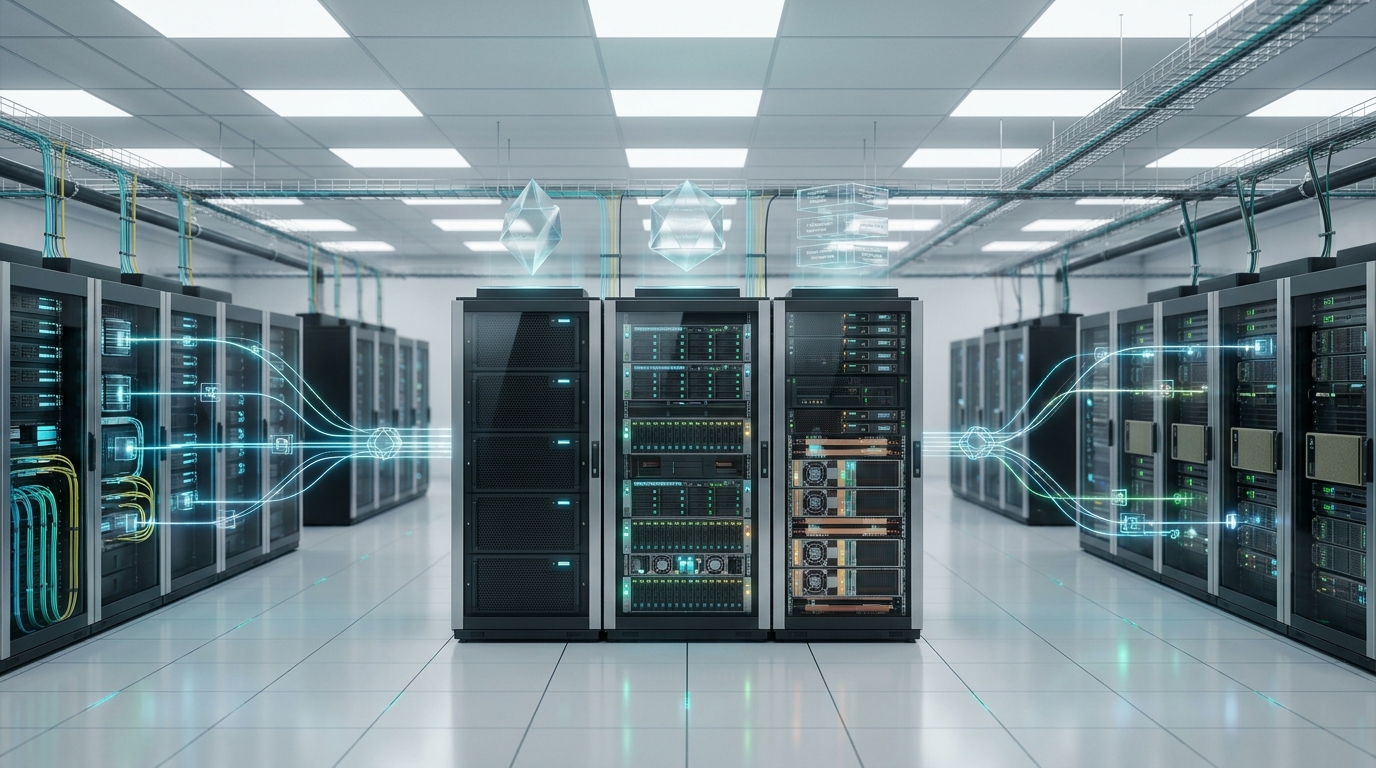Enterprise Feature Store Data Catalog & Model Registry