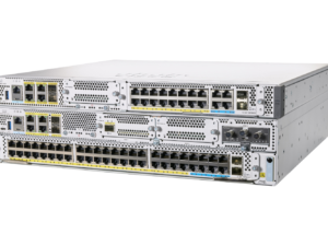 Catalyst 8300 Series