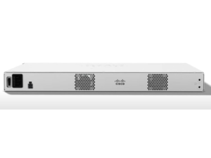 Cisco C8200-1N-4T Edge Platform Router | Microlines Infotech