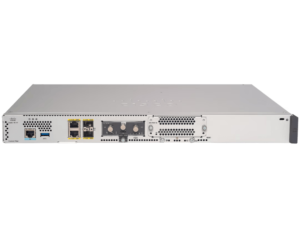 Cisco C8200L-1N-4T Light Edge Platform Router | Microlines Infotech