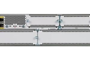 Cisco C8300-2N2S-4T2X Edge Platform Router | Microlines Infotech