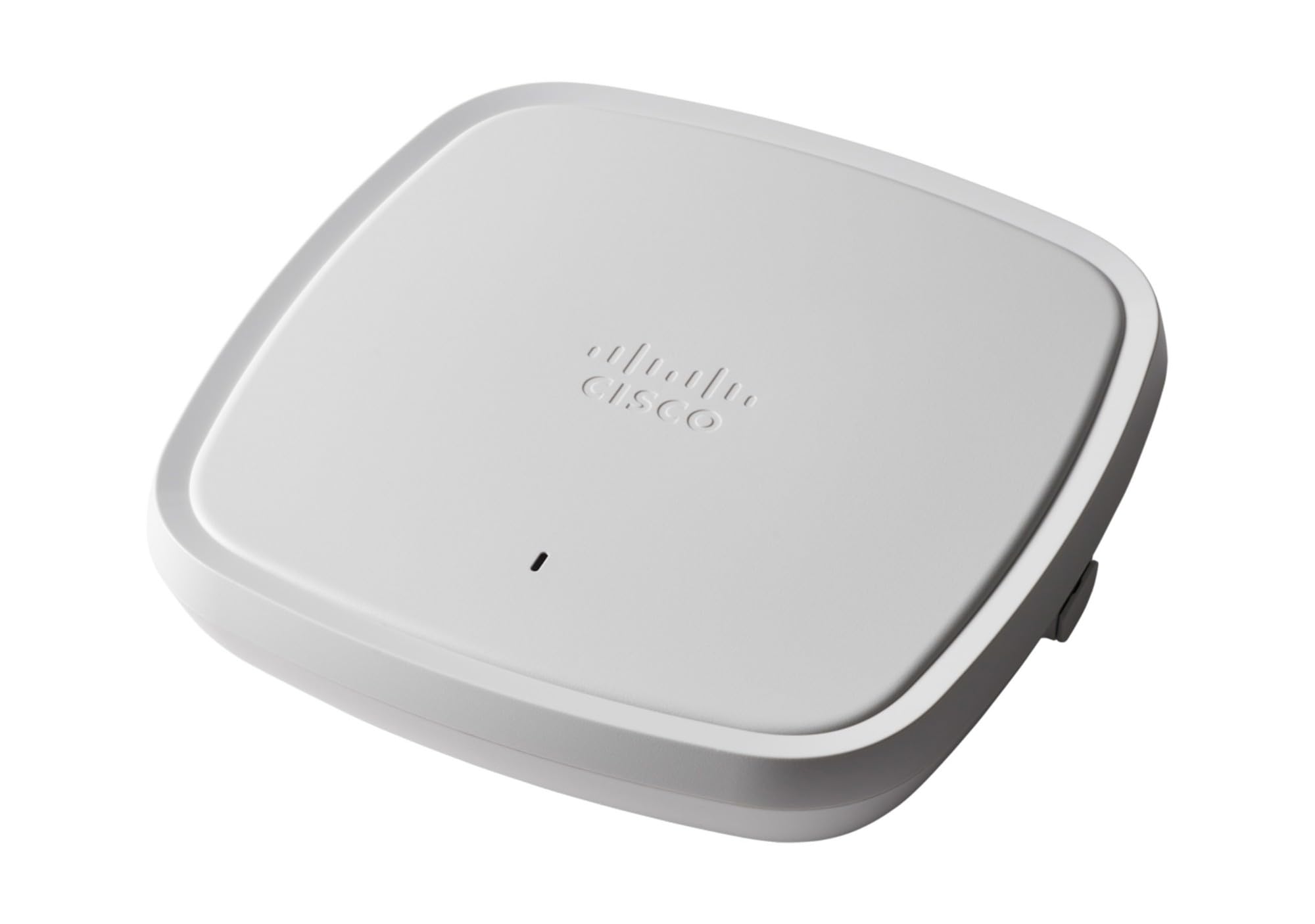 Cisco C9105AXI-E Wi-Fi 6 Enterprise Access Point | Microlines Infotech
