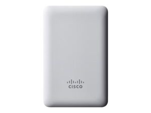 Cisco C9105AXW-E Wi-Fi 6 Wall-Plate Access Point | Microlines Infotech