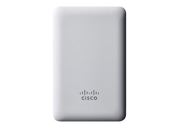 Cisco C9105AXW-E Wi-Fi 6 Wall-Plate Access Point | Microlines Infotech