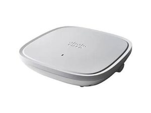 Cisco C9115AXI-E Wi-Fi 6 Enterprise Access Point | Microlines Infotech