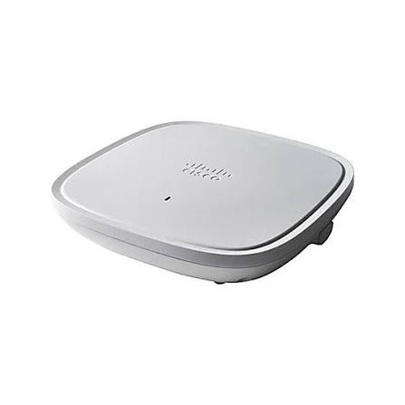 Cisco C9115AXI-E Wi-Fi 6 Enterprise Access Point | Microlines Infotech