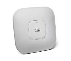 Cisco C9130AXE-E High-Density Wi-Fi 6 Access Point (External Antenna) | Microlines Infotech