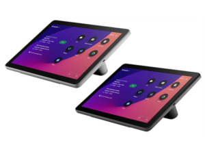 Cisco CS-KIT-K9 Integrated Smart Video Bar with Room Navigator | Microlines Infotech