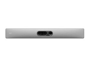 Cisco CS-QUAD-CAM= Quad 5K Camera Array for Codec Plus & Pro | Microlines Infotech