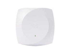 Cisco CW9174I-E Wi-Fi 7 Enterprise Access Point | Microlines Infotech