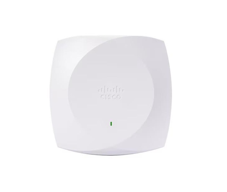 Cisco CW9174I-E Wi-Fi 7 Enterprise Access Point | Microlines Infotech