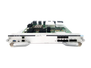 Cisco Catalyst C9400X-SUP-2 Supervisor Engine 2 | Microlines Infotech