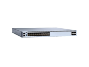 Cisco Catalyst C9500-16X 16-Port 10G SFP+ Core Switch | Microlines Infotech
