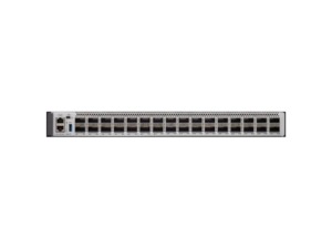 Cisco Catalyst C9500-32QC 32-Port 40G / 16-Port 100G Core Switch | Microlines Infotech