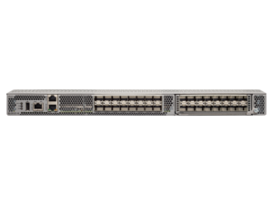 Cisco DS-C9196T-K9 32G Multilayer Fibre Channel SAN Switch | Microlines Infotech