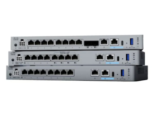 Secure Firewall 1200 Series