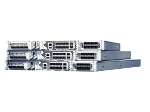 Secure Firewall 4200 Series