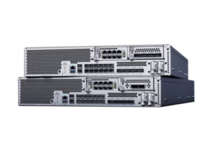 Secure Firewall 6100 Series