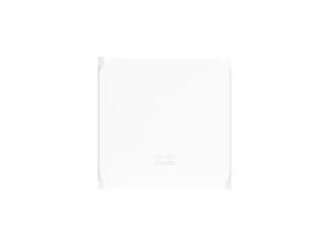 Cisco Meraki MG21-HW Cloud-Managed LTE Cellular Gateway (Indoor) | Microlines Infotech