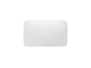Cisco Meraki MR28-HW Cloud-Managed Wi-Fi 6 Entry Indoor Access Point | Microlines Infotech