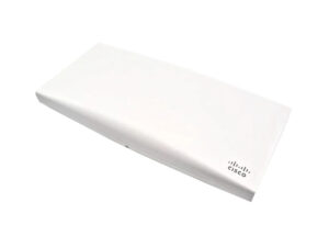 Cisco Meraki MR46-HW Cloud-Managed Wi-Fi 6 4x4 High-Density Access Point | Microlines Infotech