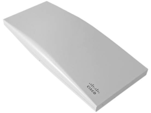 Cisco Meraki MR56-HW Cloud-Managed Wi-Fi 6 8x8 Ultra-High Density Access Point | Microlines Infotech